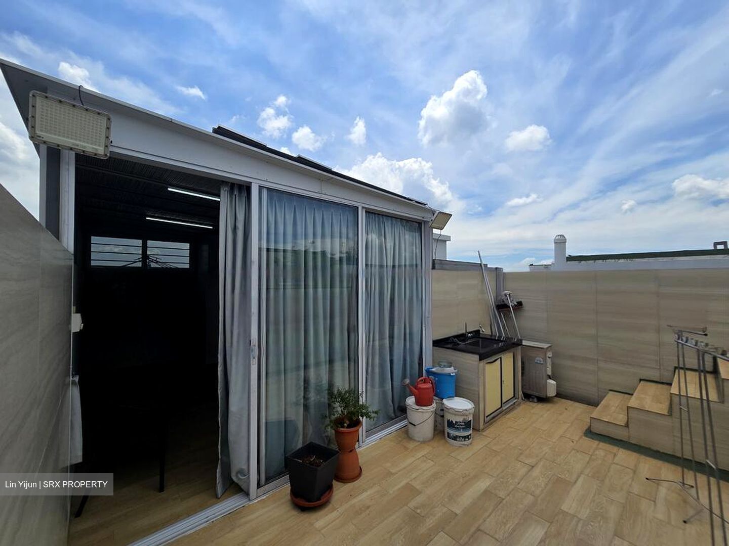 The Centris (D22), Apartment #486133481